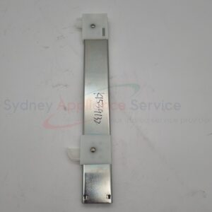 HISENSE FRIDGES & FREEZERS RIGHT GUIDED RAIL PART FOR DRAWER - K1539132