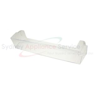 FRIDGES & FREEZERS LOWER COVER PARTB05112431I46??PSBCD- - K2030132
