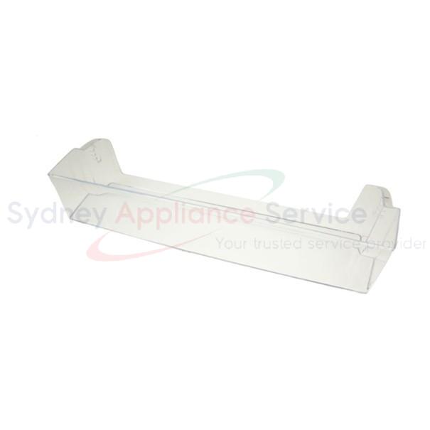 FRIDGES & FREEZERS LOWER COVER PARTB05112431I46??PSBCD- - K2030132 - K2030132 - Part for - - Models: HRBM292S, HRBM321S FRIDGES & FREEZERS LOWER COVER PARTB05112431I46??PSBCD- - K2030132 - K2030132 - Part for - - Models: HRBM292S, HRBM321S