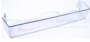 HISENSE FRIDGES & FREEZERS LOWER  SHELF - K2179232