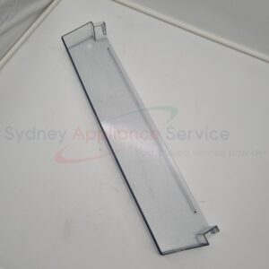 HISENSE FRIDGES & FREEZERS UPPER SHELF - K2179225