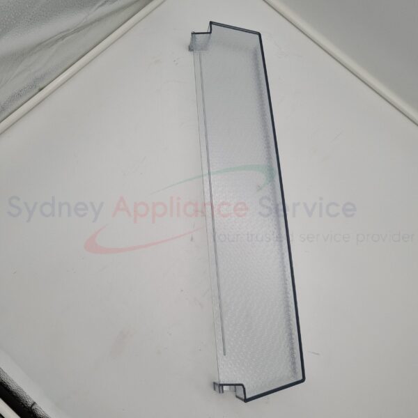 HISENSE FRIDGES & FREEZERS UPPER SHELF - K2179225 - K2179225 - Part for  -  - Models: HC4(HAA1), HRBM417C