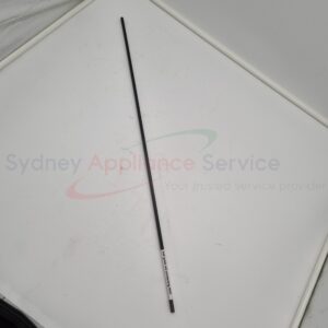 HISENSE FRIDGES & FREEZERS RAIL LINK POLE - K2104352