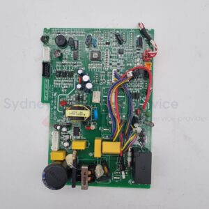 HISENSE AIR CON PCB MAIN ASSY - K2017630