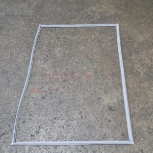 HISENSE FRIDGES & FREEZERS GASKET REF - K2135240