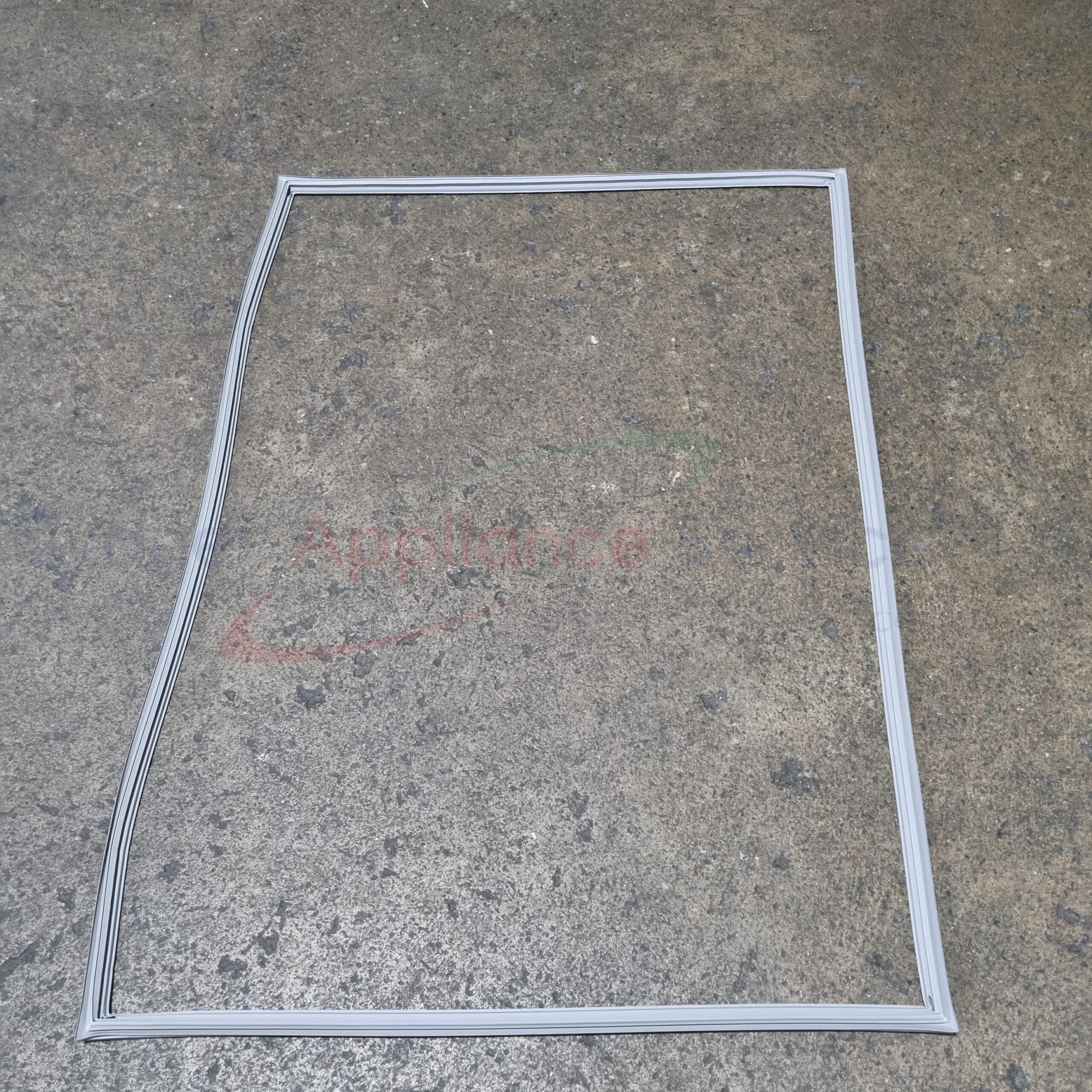 HISENSE FRIDGES & FREEZERS GASKET REF - K2135240 - K2135240 - Part for - - Models: B59PC, B6T79, B7UK2, B9BB0, B9K8B, B9L4P, BA04B, BA2PJ, BAZ5Q, BCPRT, HRTF496SW, HRTF497SW, HRTF535SW HISENSE FRIDGES & FREEZERS GASKET REF - K2135240 - K2135240 - Part for - - Models: B59PC, B6T79, B7UK2, B9BB0, B9K8B, B9L4P, BA04B, BA2PJ, BAZ5Q, BCPRT, HRTF496SW, HRTF497SW, HRTF535SW