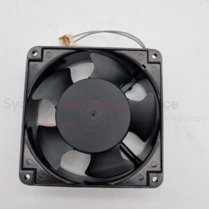 HISENSE DRYER AXIAL AC FAN SP/K-A-10 ASSY - G347432