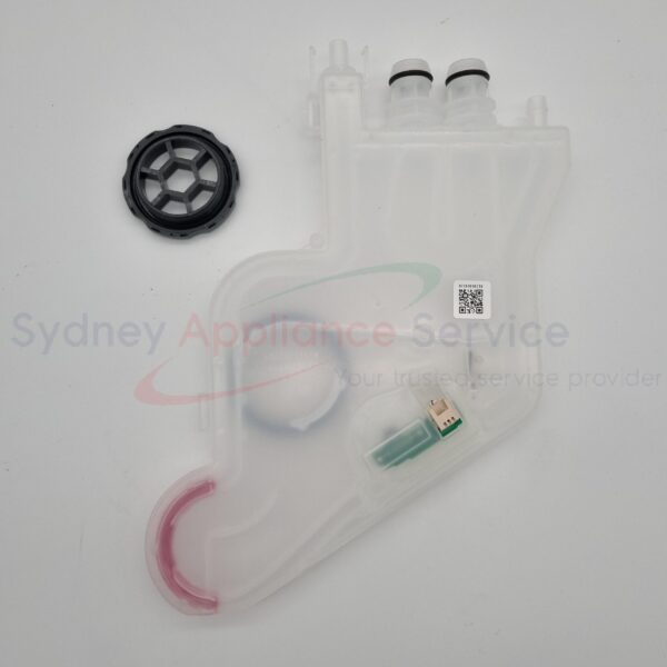 HAIER DISHWASHER WEIR INCL FLOW METER - H0120806912B - H0120806912B - Part for  -  - Models: 61613-A, 61614-A, 61614-B, 61615-B, 61616-A, 61616-B, 61617-A, 61658-A, 61659-A, HDW15F1B1, HDW15F1S1, HDW15F2B1, HDW15F2S1, HDW15F3B1, HDW15F3S1, HDW15U2I1