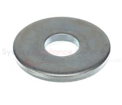 SAMSUNG WASHER DRYER COMBO WASHER PLAIN;SWRCH18A;ID10.5;OD30;T3 - DC60-60044A - DC60-60044A - Part for - - Models: 0000, WD-J1255CI/XSA SAMSUNG WASHER DRYER COMBO WASHER PLAIN;SWRCH18A;ID10.5;OD30;T3 - DC60-60044A - DC60-60044A - Part for - - Models: 0000, WD-J1255CI/XSA