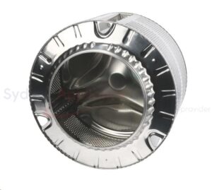 BOSCH DRUM - 00478125