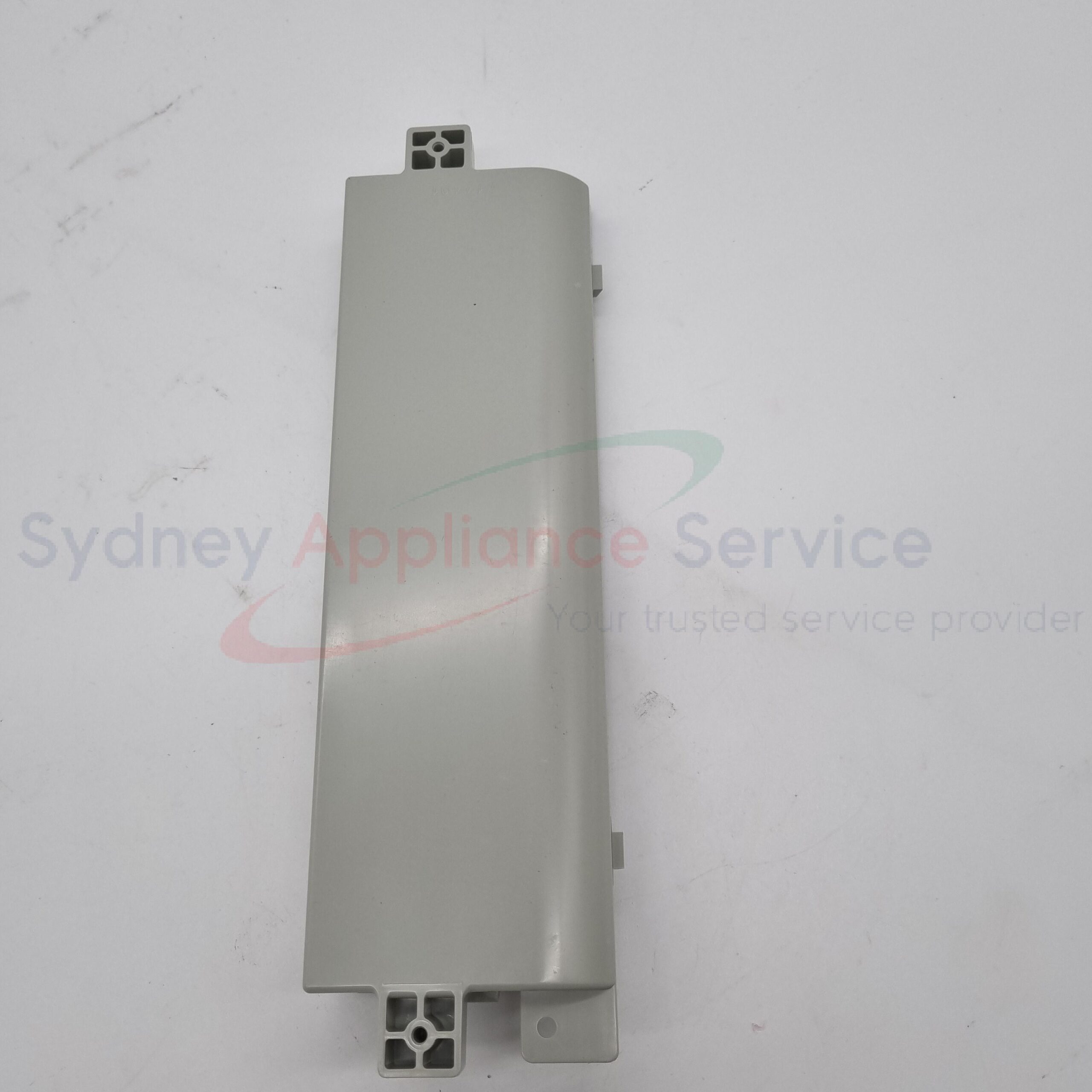 HAIER WASHING MACHINE BOARD POWER - H0031800195 - H0031800195 - Part for - - Models: 62367-A, 62368-A, 62376-A, 92299-A, 93297-A, 93299-A, HWT10AD1, HWT10ADB1, HWT12AD1, WL1064G1, WL1264P1, WL8058G1, WL9058G1 HAIER WASHING MACHINE BOARD POWER - H0031800195 - H0031800195 - Part for - - Models: 62367-A, 62368-A, 62376-A, 92299-A, 93297-A, 93299-A, HWT10AD1, HWT10ADB1, HWT12AD1, WL1064G1, WL1264P1, WL8058G1, WL9058G1