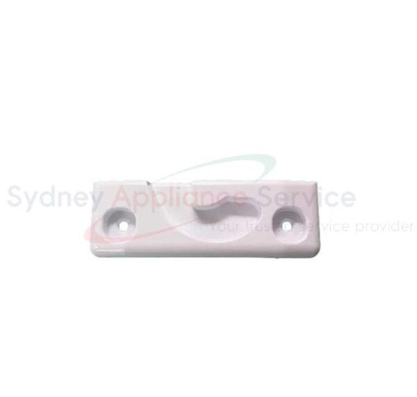 SAMSUNG FRIDGES & FREEZERS GUIDE FRENCH;RF9000C;PC+ABS;T2;-;HR-1008 - DA61-15859A - DA61-15859A - Part for  -  - Models: 0000, 0000, 0000, 0000, 0000, 0001, 0001, 0001, 0001, 0001, 0001, 0001, 0001, 0001, 0001, 0002, 0002, 0002, 0002, 0002, 0002, 0002, 0002, 0002, 0002, 0002, 0002, 0003, 0003, 0003, 0003, 0003, 0003, 0003, 0003, 0003, 0003, 0004, 0004, 0004, 0004, 0004, 0004, 0005, 0005, 0005, 0005, 0005, 0005, 0006, 0006, 0006, 0006, 0006, 0006, 0007, 0007, 0007, 0007, 0008, 0008, 0009, 0009, 0009, 0009, 0010, 0010, 0010, 0010, 0010, 0010, 0010, 0010, 0011, 0011, 0011, 0011, 0011, 0011, 0011, 0011, 0011, 0011, 0012, 0012, 0012, 0012, 0012, 0012, 0012, 0012, 0013, 0013, 0013, 0013, 0013, 0013, 0013, 0013, 0013, 0013, 0013, 0013, 0014, 0014, 0014, 0014, 0014, 0014, 0014, 0014, 0015, 0015, 0015, 0015, 0015, 0015, 0016, 0016, 0016, 0016, 0017, 0017, 0017, 0017, 0017, 0017, 0018, 0018, 0018, 0018, 0018, 0018, 0018, 0018, 0019, 0019, 0019, 0019, 0019, 0019, 002, 0020, 0020, 0020, 0020, 0021, 0021, 0021, 0021, 0022, 0022, 0022, 0022, 0023, 0023, 0023, 0023, RF59A7010B1/SA, RF59A7010SR/SA, RF59A70T0B1/SA, RF59A70T0SR/SA, RF59A7670B1/SA, RF59A7670SR/SA, RF59A7F10B1/SA, RF59C7660B1/SA, RF59CB67001/SA, RF59CB670AP/SA, RF60A91R1AP/SA, RF65A9671B1/SA, RF65A967501/SA, RF65A9770B1/SA, RF65DB965322SA, RF65DG9HC3B1SA, RF71A9770B1/SA, RF71DB9956QDSA, RF71DG9HC3B1SA, SRF7100B, SRF7100S, SRF7300BA, SRF7300SA, SRF7400BB, SRF7500BB, SRF7500SB, SRF7900BFH, SRF9100BB, SRF9300BFH, SRF9400BFH, SRF9700BFH, SRFX7600BB, SRFX7600W, SRFX9500N, SRFX9550W