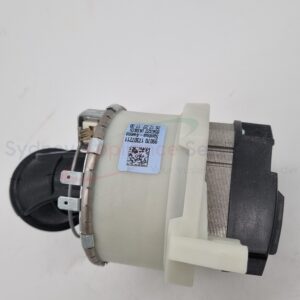 HISENSE DISHWASHER CIRCULATION PUMP 230V 1800W - G856322