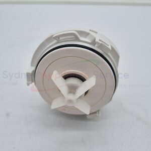 HISENSE DISHWASHER DRAIN PUMP - G855893