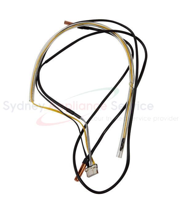 HAIER AIR CON TEMP SENSOR - H0010401830A - H0010401830A - Part for - - Models: HAIER AIR CON TEMP SENSOR - H0010401830A - H0010401830A - Part for - - Models: