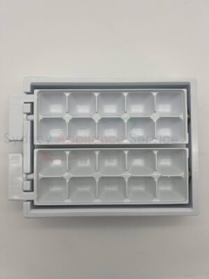 MITSUBISHI ELECTRIC FRIDGES & FREEZERS ICE TRAY - KIEZ91440