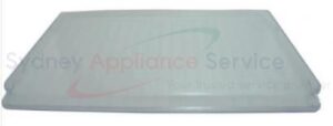 MITSUBISHI ELECTRIC FRIDGES & FREEZERS CRYSTAL SHELF (R) MR-H290S *# KIEM58430 - KIEKQ8420
