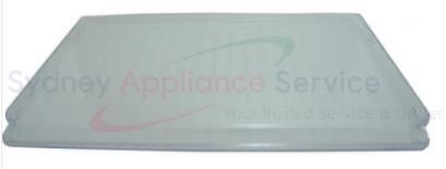 MITSUBISHI ELECTRIC FRIDGES & FREEZERS CRYSTAL SHELF (R) MR-H290S *# KIEM58430 - KIEKQ8420 - KIEKQ8420 - Part for - - Models: MR-H290S MITSUBISHI ELECTRIC FRIDGES & FREEZERS CRYSTAL SHELF (R) MR-H290S *# KIEM58430 - KIEKQ8420 - KIEKQ8420 - Part for - - Models: MR-H290S