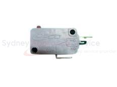 SAMSUNG FRIDGES & FREEZERS SWITCH-MICRO - DA34-00011C