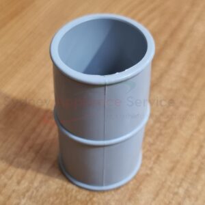 MITSUBISHI ELECTRIC AIR CON SOCKET - R61005218