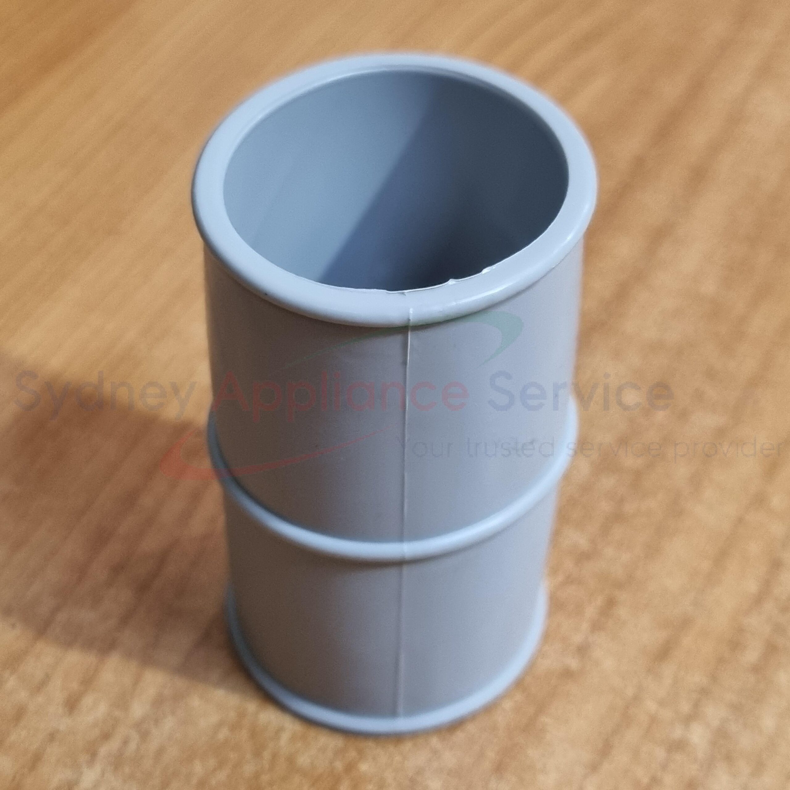 MITSUBISHI ELECTRIC AIR CON SOCKET - R61005218 - R61005218 - Part for - - Models: PEFY-P100VMA-E, PEFY-P125VMA-E, PEFY-P140VMA-E, PEFY-P20VMA-E, PEFY-P20VMAL-E, PEFY-P32VMA-E, PEFY-P40VMA-E, PEFY-P50VMA-E, PEFY-P71VMA-E, PEFY-P80VMA-E MITSUBISHI ELECTRIC AIR CON SOCKET - R61005218 - R61005218 - Part for - - Models: PEFY-P100VMA-E, PEFY-P125VMA-E, PEFY-P140VMA-E, PEFY-P20VMA-E, PEFY-P20VMAL-E, PEFY-P32VMA-E, PEFY-P40VMA-E, PEFY-P50VMA-E, PEFY-P71VMA-E, PEFY-P80VMA-E