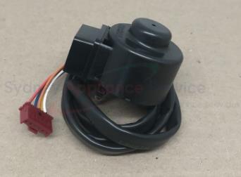 MITSUBISHI ELECTRIC AIR CON COIL - EXP. VALVE - E12F54493 - E12F54493 - Part for - - Models: MXZ-4C71VA-A1, MXZ-4D71VA-A1, MXZ-4D71VA-A2 MITSUBISHI ELECTRIC AIR CON COIL - EXP. VALVE - E12F54493 - E12F54493 - Part for - - Models: MXZ-4C71VA-A1, MXZ-4D71VA-A1, MXZ-4D71VA-A2