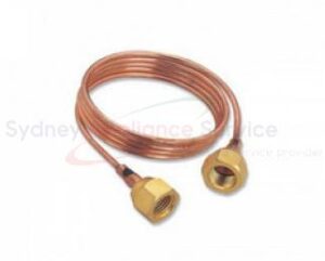 MITSUBISHI ELECTRIC AIR CON CAPILLIARY TUBE - E12853936