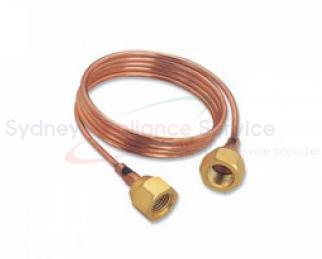 MITSUBISHI ELECTRIC AIR CON CAPILLIARY TUBE - E12853936 - E12853936 - Part for - - Models: MSZ-GE50VAD-A1, MUZ-A26YV, MUZ-A30YV, MUZ-FB50VA-A1, MUZ-GA80VA, MUZ-GE50VA-A1, MUZ-GE50VA2-A1, MUZ-GE50VAD-A1 MITSUBISHI ELECTRIC AIR CON CAPILLIARY TUBE - E12853936 - E12853936 - Part for - - Models: MSZ-GE50VAD-A1, MUZ-A26YV, MUZ-A30YV, MUZ-FB50VA-A1, MUZ-GA80VA, MUZ-GE50VA-A1, MUZ-GE50VA2-A1, MUZ-GE50VAD-A1