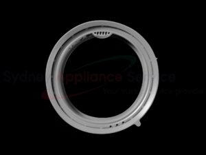 MIELE WASHING MACHINE SEALING RING - 11086791