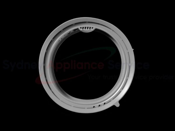 MIELE WASHING MACHINE SEALING RING - 11086791 - 11086791 - Part for  -  - Models: 