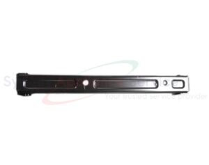 SAMSUNG FRIDGES & FREEZERS REINF-REF;RF7000AC;GI-SGCC;T2;-;-;-;BSC; - DA61-14659A