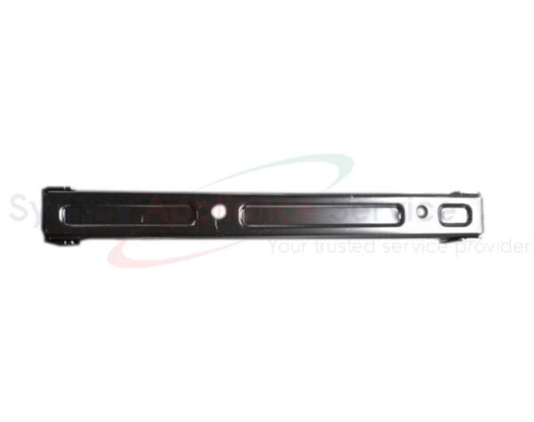SAMSUNG FRIDGES & FREEZERS REINF-REF;RF7000AC;GI-SGCC;T2;-;-;-;BSC; - DA61-14659A - DA61-14659A - Part for  -  - Models: 0000, 0000, 0000, 0000, 0000, 0000, 0000, 0000, 0000, 0000, 0000, 0000, 0000, 0000, 0000, 0000, 0000, 0001, 0001, 0001, 0001, 0001, 0001, 0001, 0001, 0001, 0001, 0001, 0001, 0001, 0001, 0002, 0002, 0002, 0002, 0002, 0002, 0002, 0002, 0002, 0002, 0002, 0002, 0002, 0002, 0003, 0003, 0003, 0003, 0003, 0003, 0003, 0003, 0003, 0003, 0003, 0003, 0004, 0004, 0004, 0004, 0004, 0004, 0004, 0004, 0005, 0005, 0005, 0005, 0005, 0005, 0005, 0005, 0006, 0006, 0006, 0006, 0006, 0006, 0006, 0006, 0007, 0007, 0007, 0007, 0007, 0007, 0008, 0008, 0008, 0008, 0009, 0009, 0009, 0009, 0010, 0010, 0011, 0011, 0012, 0012, 0013, 0013, 0013, 0013, 0013, 0013, 0014, 0014, 0014, 0014, 0014, 0014, 0015, 0015, 0015, 0015, 0015, 0015, 0016, 0016, 0016, 0016, 0016, 0016, 0017, 0017, 0017, 0017, 0017, 0017, 0018, 0018, 0018, 0018, 0018, 0018, 0019, 0019, 0019, 0019, 0019, 0019, 002, 0020, 0020, 0020, 0020, 0021, 0021, 0021, 0021, 0022, 0022, 0022, 0022, 0023, 0023, 0023, 0023, RF59A7670B1/SA, RF59A7670SR/SA, RF59C7660B1/SA, RF59CB67001/SA, RF59CB670AP/SA, RF65A9671B1/SA, RF65A967501/SA, RF65A9770B1/SA, RF65DB965322SA, RF65DG9HC3B1SA, RF71A9770B1/SA, RF71DB9956QDSA, RF71DG9HC3B1SA, SRF7400BB, SRF7500BB, SRF7500SB, SRF9100BB, SRF9300BFH, SRF9400BFH, SRF9700BFH, SRFX7600BB, SRFX7600W, SRFX9550W