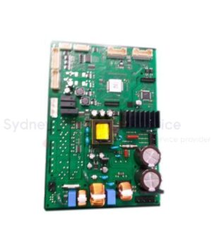 SAMSUNG FRIDGES & FREEZERS PCB EEPROM ASSY - DA94-06787H