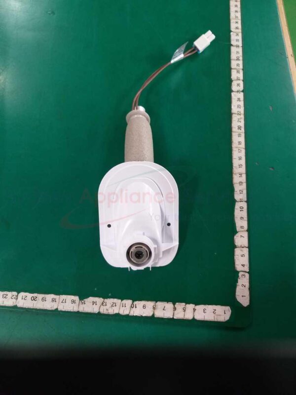 SAMSUNG FRIDGES & FREEZERS PIPE WATER ICE;RF9000A;SEAL 160MM; ASSY - DA97-20009C - DA97-20009C - Part for  -  - Models: 0000, 0000, 0001, 0001, 0002, 0002, 0003, 0003, 0004, 0004, 0005, 0005, 0006, 0006, 0007, 0007, 0007, 0007, 0008, 0008, 0009, 0009, 0010, 0010, 0011, 0011, 0012, 0012, 0013, 0013, 0014, 0014, RF59C7660B1/SA, RF60A91R1AP/SA, SRF7400BB, SRFX9500N