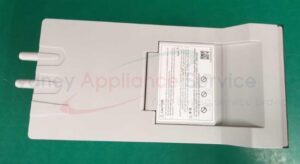 SAMSUNG FRIDGES & FREEZERS TANK WATER ASSY - DA97-24172A