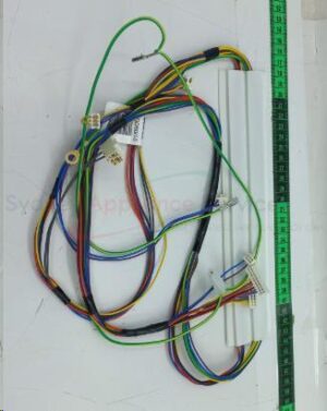 BEKO DISHWASHER MESE CABLE HARNESS - 1758420400