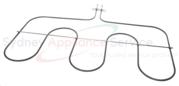 BOSCH OVEN HEATER BOTTOM - 11014270 - 11014270 - Part for  -  - Models: 