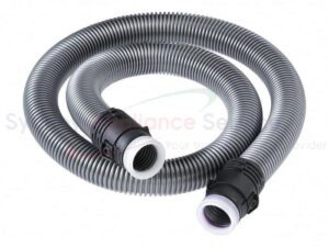 MIELE VACUUM CLEANER SUCTION HOSE - 10817730