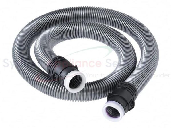 MIELE VACUUM CLEANER SUCTION HOSE - 10817730 - 10817730 - Part for  -  - Models: 