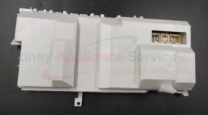 BEKO DISHWASHER ELECTRONIC CARD E9L14826 - 1519802720