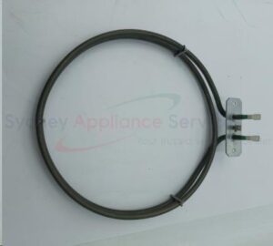 BEKO FREESTANDING OVEN CIRCULAR HEATING ELEMENT-1800 W_40CMOVEN - 462900010