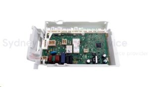 ELECTROLUX WASHING MACHINE MAIN PCB - A03533603B