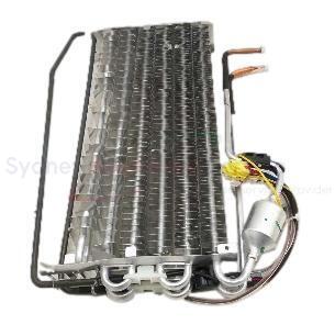 SAMSUNG FRIDGES & FREEZERS EVAP FRE ASSY - DA96-01010Q - DA96-01010Q - Part for - - Models: 0000, 0000, 0001, 0001, RT38CG6428S9SA, SRT4200S SAMSUNG FRIDGES & FREEZERS EVAP FRE ASSY - DA96-01010Q - DA96-01010Q - Part for - - Models: 0000, 0000, 0001, 0001, RT38CG6428S9SA, SRT4200S