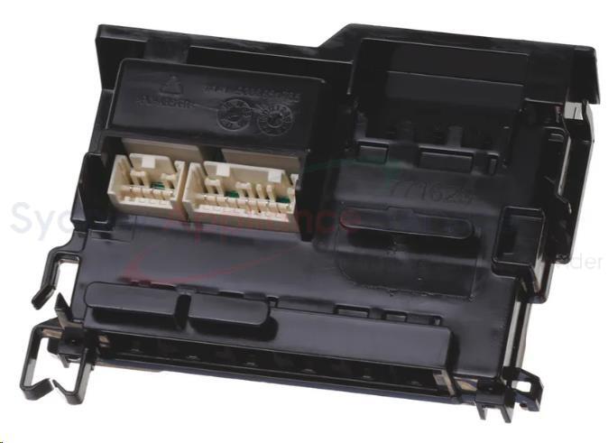 BOSCH DRYER DRYING MODULE - 12021932 - 12021932 - Part for - - Models: WVG28420AU/03 BOSCH DRYER DRYING MODULE - 12021932 - 12021932 - Part for - - Models: WVG28420AU/03