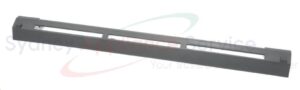 BOSCH OVEN VENTILATION PANEL - 11023327