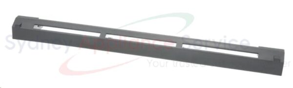 BOSCH OVEN VENTILATION PANEL - 11023327 - 11023327 - Part for  -  - Models: HBA534BB0/49