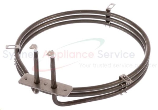 BOSCH OVEN HEATER RING OR FAN ELEMENT - 12023166 - 12023166 - Part for  -  - Models: 