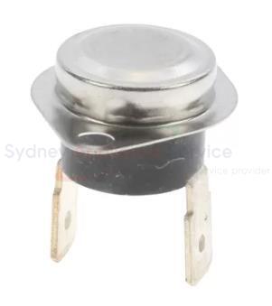 BOSCH THERMOSTAT - 00039522