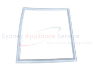 SAMSUNG FRIDGES & FREEZERS GASKET DOOR FRE - DA97-01131A