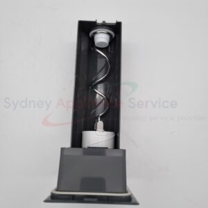 HISENSE ICE BOX PART - K2105328